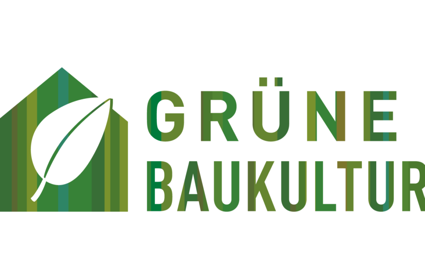 Roundtables: Exchange and international networking