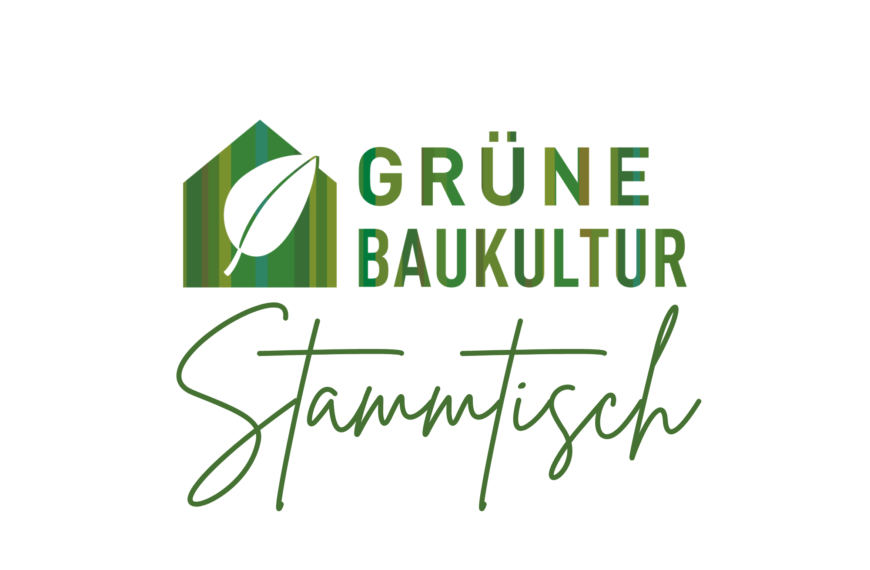 Stammtisch 23. Oktober 2025