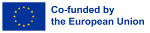 digiLARCH – Europäische Zusammenarbeit