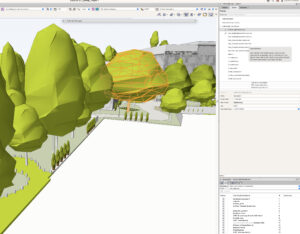 3D & BIM Basic Training